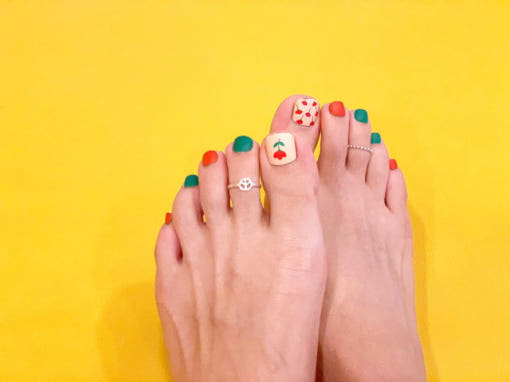 thumbnail-3