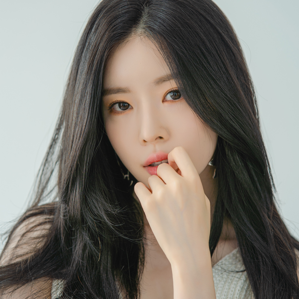 여자 인모 셀프붙임머리가발 헤어피스 BEST - 상세 이미지 2