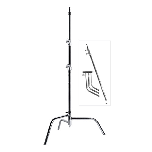 Matthews 20 C+Stand Silver (756121)