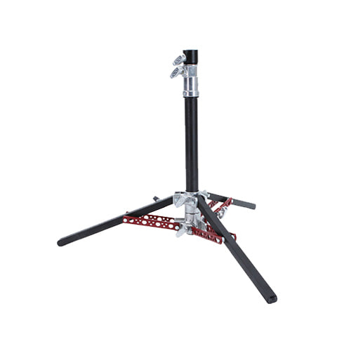 Matthews Slider Stand (249561)