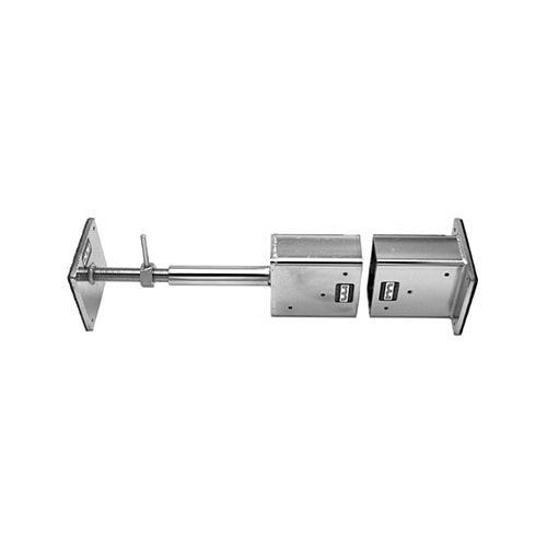 Matthews Wall Spreaders (2x4) (429016)