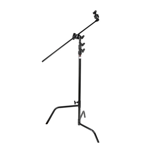 Matthews 40 C Stand Sliding Kit Black (B756040)
