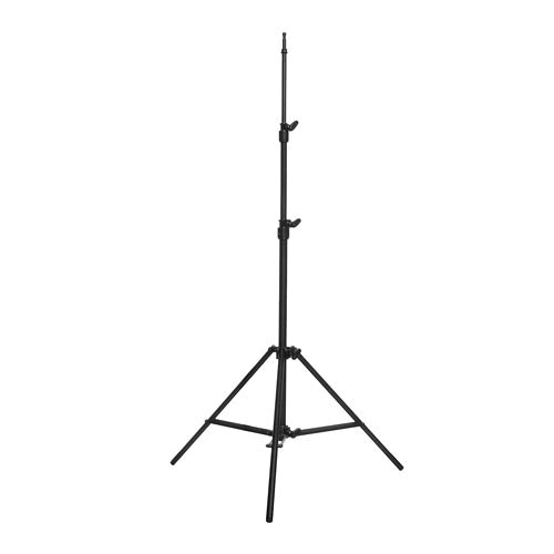 Matthews Light-Heavy D/R Stand (Black) (B387487)