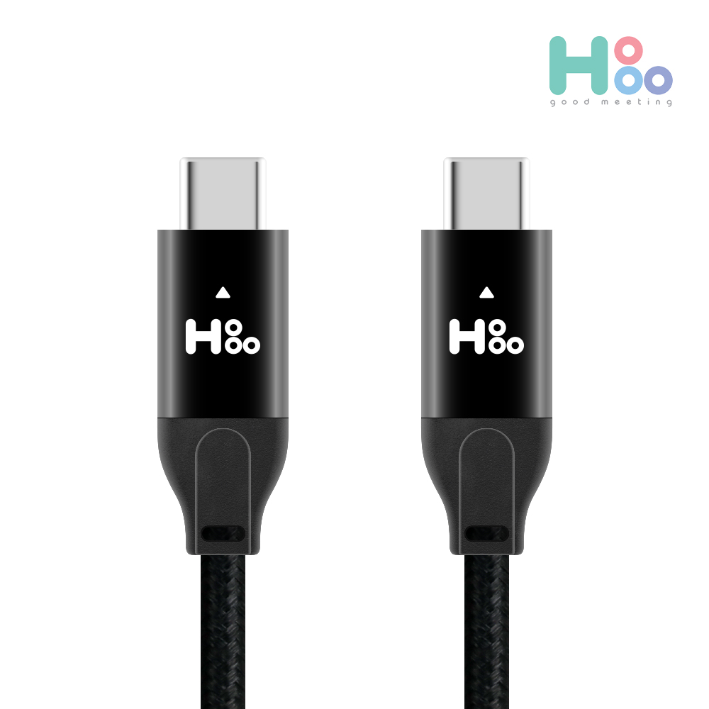 아이폰15 16 고속충전 USB케이블 250CM 젠1