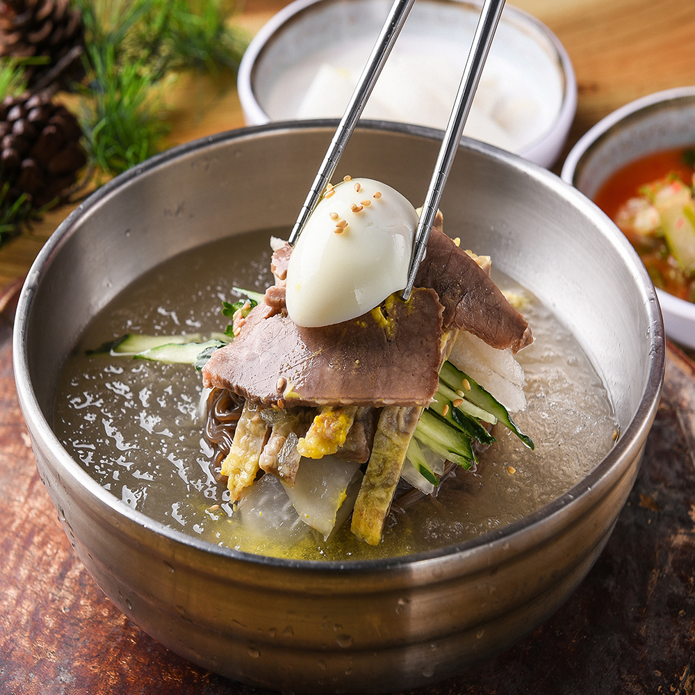 갈비아저씨 수제 양념육 양념목살 300g - 상세 이미지 4