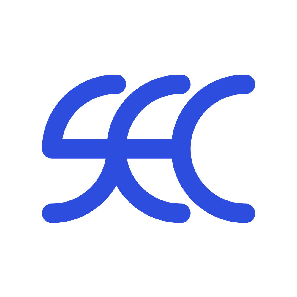 SECOND TIME 스토어 로고