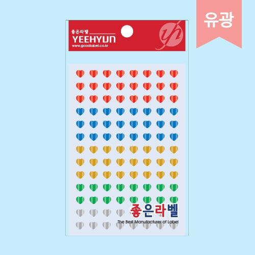 thumbnail-6