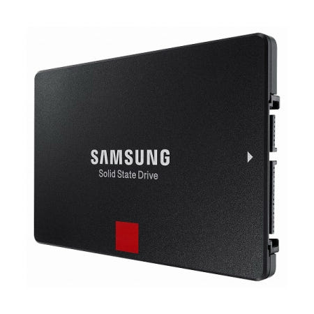 삼성전자 삼성전자 860 PRO (2TB) MZ-76P2T0BW