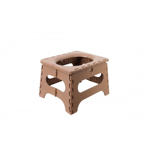 유온미 스토어 로고