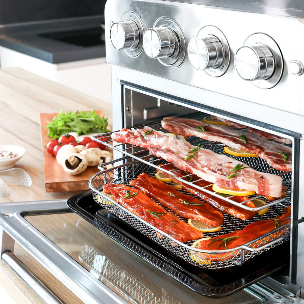 보아르 내부 구조