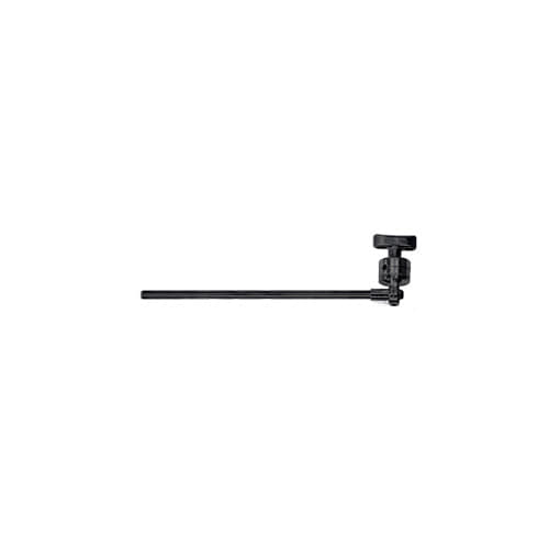 Matthews 20 Grip Arm - Black (51 cm) (B681012)