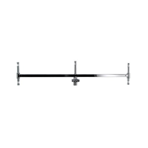 Matthews Baby Triple Header (429580)