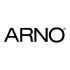 ARNO 아르노 로고