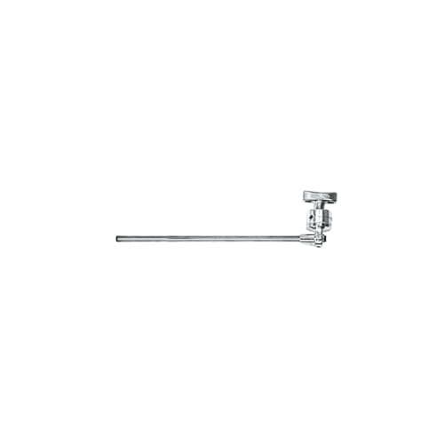 Matthews 20 Grip Arm - Silver (51 cm) (681012)