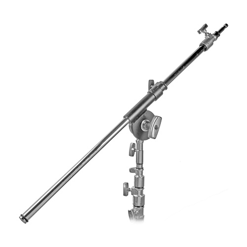Matthews Baby Boom (427801)