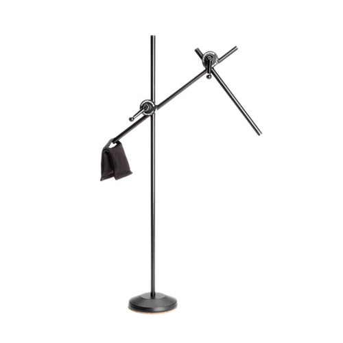 Matthews MicroGrip Basic Kit (350611)