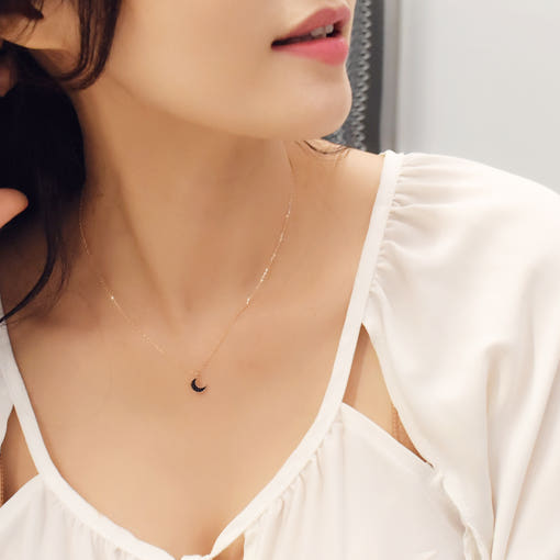 thumbnail-7