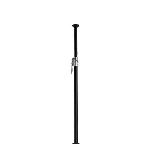 Matthews Medium Matthpole (black) (B427082)
