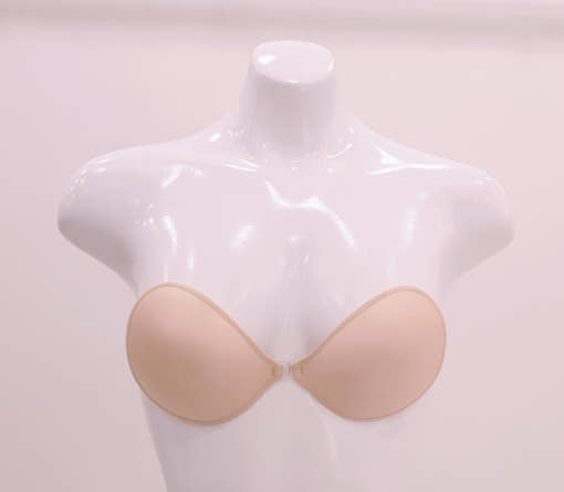 thumbnail-7