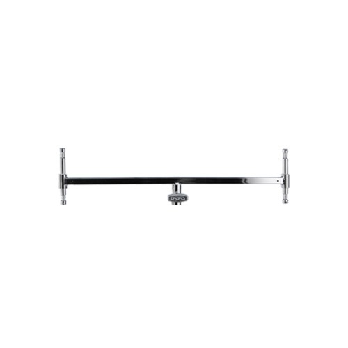 Matthews Baby Double Header (429581)