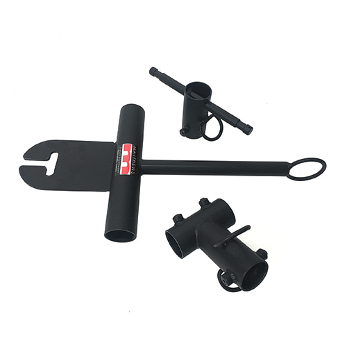 Matthews Speed Menace Kit 1-1/2 (B377710)
