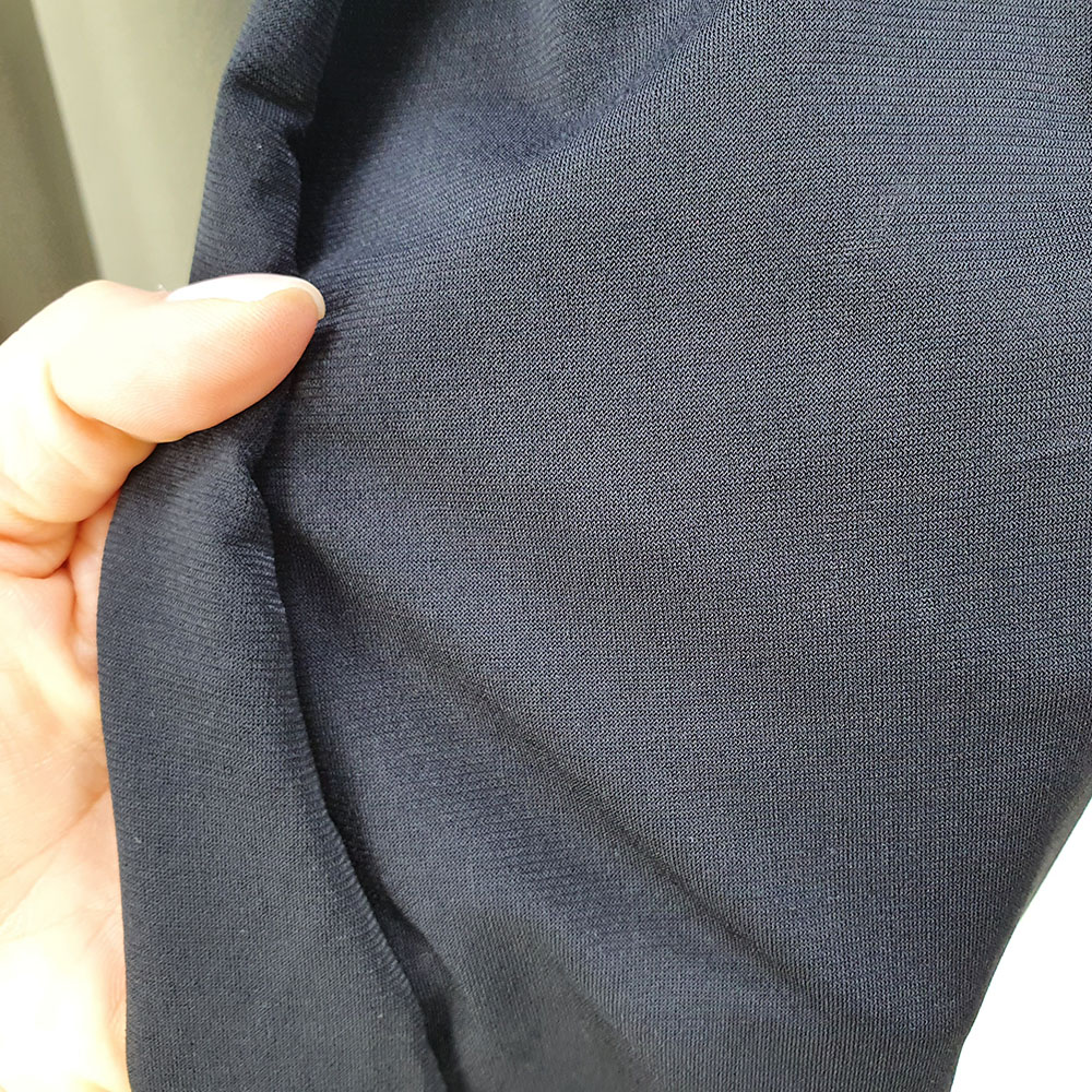 임산부 롱스커트 임부복 여름 아이스 A라인 이미지 7