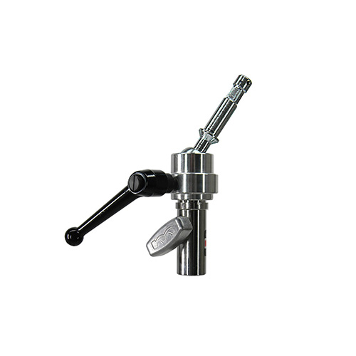 Matthews Magic Finger w/5/8 Pin (388210)