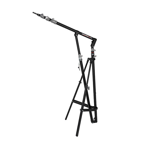 Matthews Mini Max (B377701)