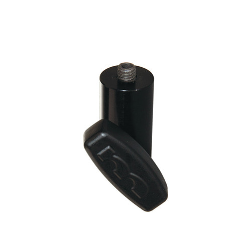 Matthews Baby Pin Adapter (861833)