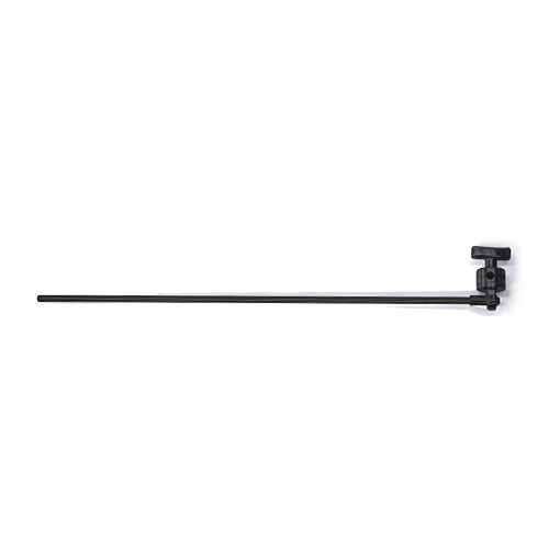Matthews 40 Arm (102cm) Black (B681013)
