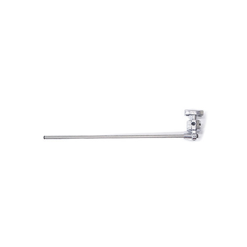 Matthews 30 Arm (76cm) Silver (681014)