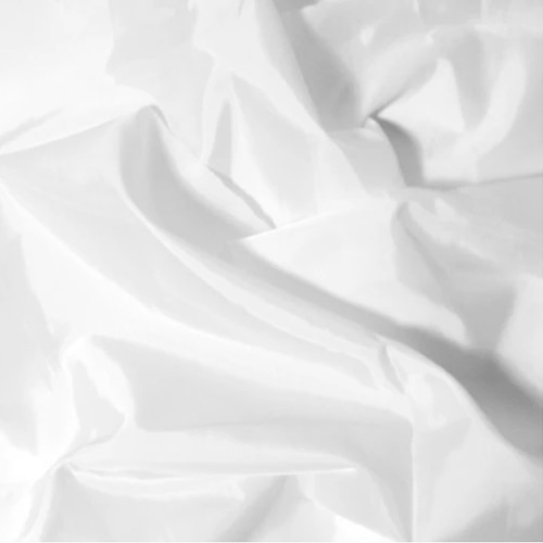 Matthews 20X 20 White Artificial Silk Screen (319544)