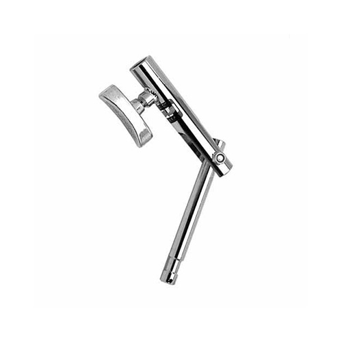 Matthews Baby Drop Down (427804)