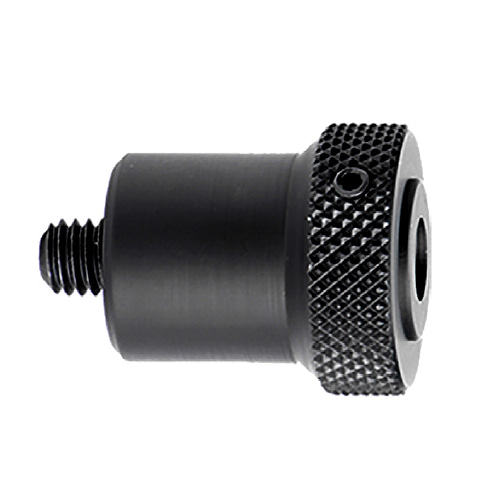 Matthews Micro-Grip 1/4-20 Adapter (350610)