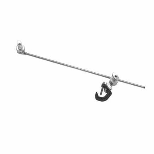 Matthews Studio Overhead Grip Arm (429622)