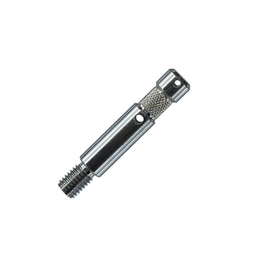 Matthews 5/8 Pin with 1/2-13 for MSE Telescoping Hangers (429679)