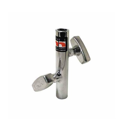 Matthews Female ro Female Adapter-5/8 (429701)