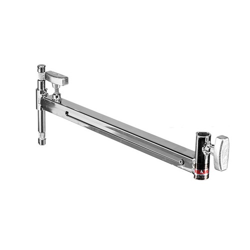 Matthews Baby Extendable Offset Arm (430126)