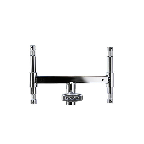 Matthews Mini Baby Double Header (429610)