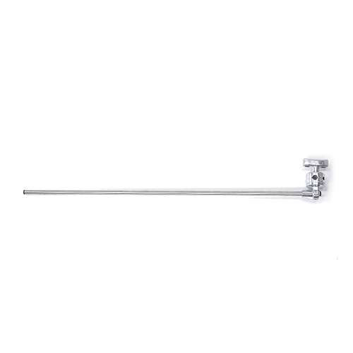 Matthews 40 Arm (102cm) Silver (681013)
