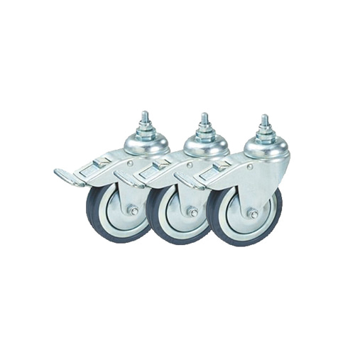 KUPO KC-100 100MM CASTER