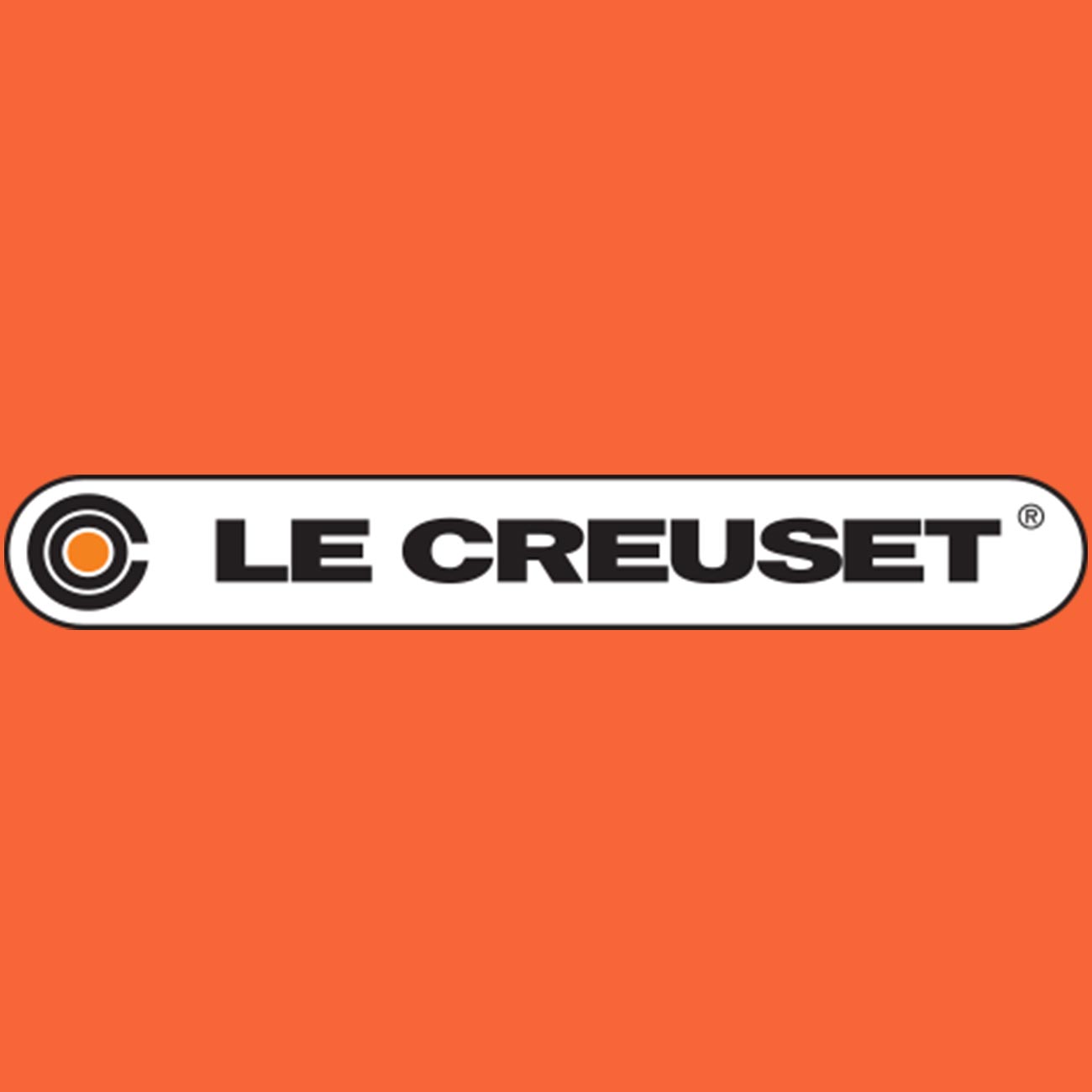 르크루제코리아 스토어 로고