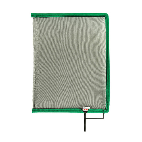 Matthews Scrim Single 24x36 (61x91.5cm) (149063)