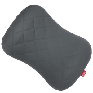 코지앤코 프리미엄 라이트 에어 캠핑베개 블루 피넛 운동러 솔직 후기 | 실사용 리뷰 - 상품 이미지 3