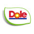 Dole Market 로고