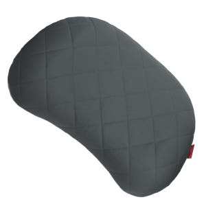 코지앤코 프리미엄 라이트 에어 캠핑베개 블루 피넛 운동러 솔직 후기 | 실사용 리뷰 - 상품 이미지 2