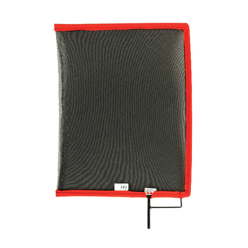 Matthews Scrim Double 24x36 (61x91.5cm) (149064)