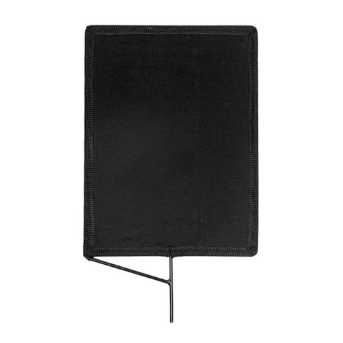 Matthews flag 24x36 (61x91.5cm) (169062)