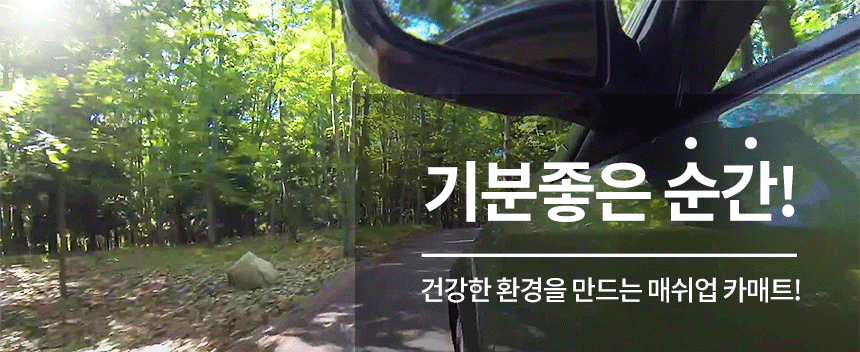 КОВРИКИ В САЛОН КОМПЛЕКТ GMZ MOTORS НА HYUNDAI