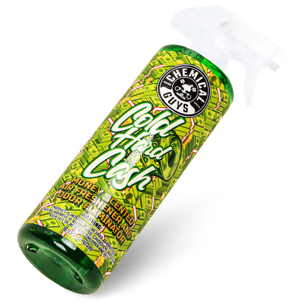 케미컬가이 머니센트 473ml - 메인 이미지